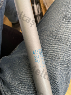 044830 Stabilus