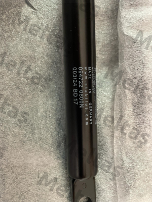 094722 Stabilus