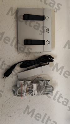 DJB0003001-1025 Linak