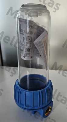 PLUS-3P-A-FO-SX-TS Atlas Filtri