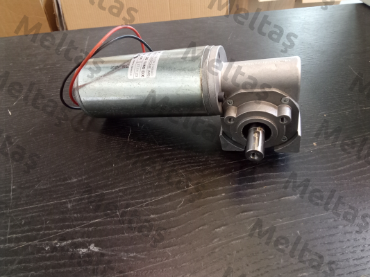 MVSF 752 26 1/40 DX 24vdc BERNIO ELETTROMECCANICA