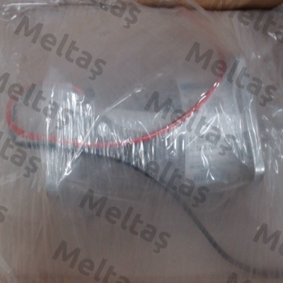 M1110003.00 Leeson