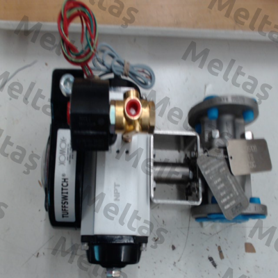 P18532 Xomox