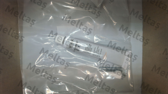 Elastosil® E 41 Wacker