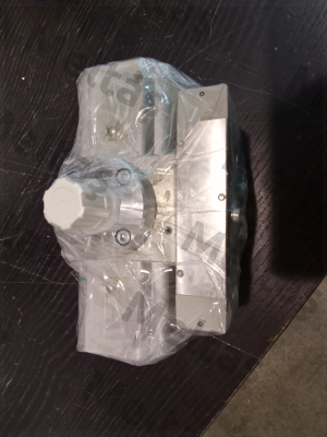 ABP2-02R-NNN-HP1 Ckd