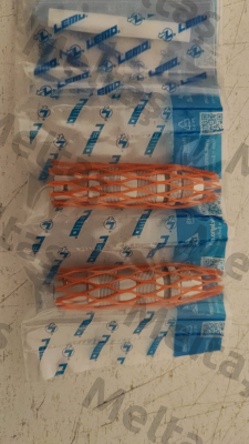 FFB.3S.405.CTAC62 Lemo