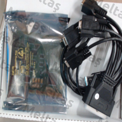 34012000 COMMTECH