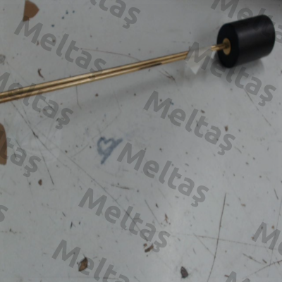 032-049-01 Qualitrol