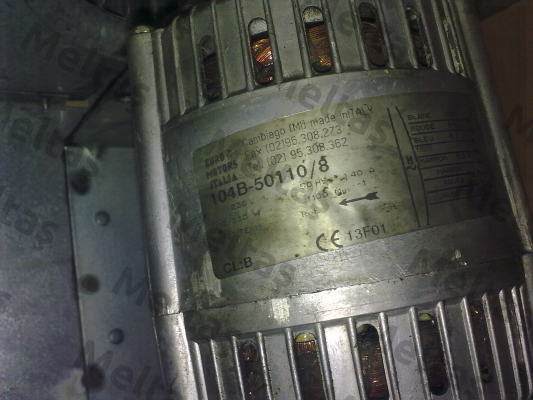 Fan for 42EL12QVDBN22BM, No:4202W19206  Carrier
