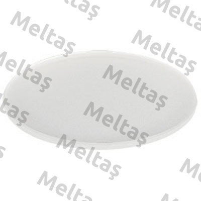 DG20-220 Thorlabs