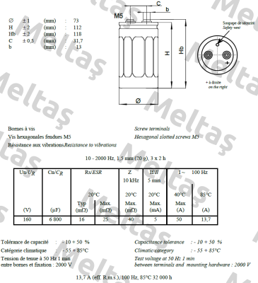 BCD002468700 AEG