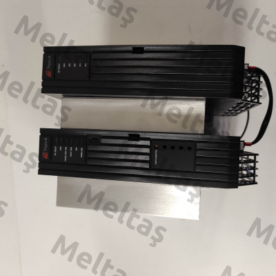 2.000.304.208 AEG
