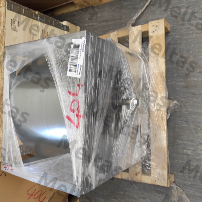 P/N: V630008, Type: DA 12/9 RT/C Chaysol