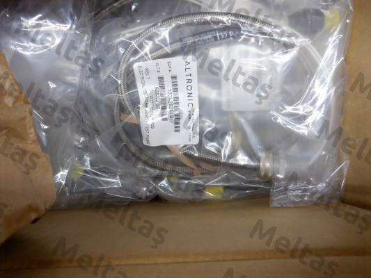 593 022-30 Altronic