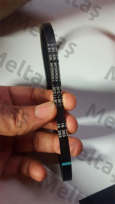 1001114   Interroll