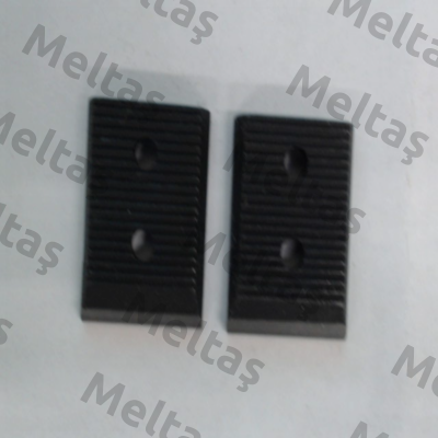 PT01932-1 Starrett