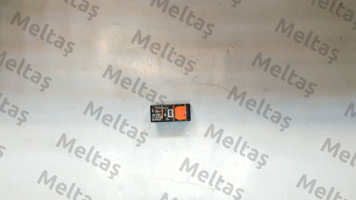 XT374LC4 TE Connectivity (Tyco Electronics)