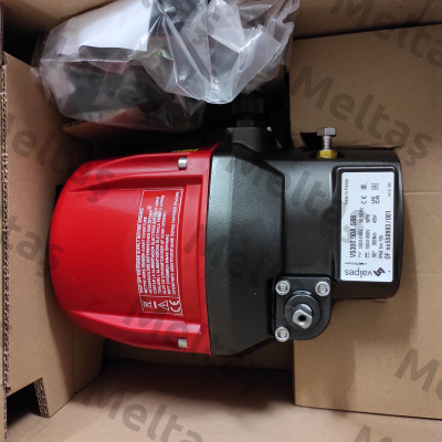 VS300.90A.GS6 Valpes