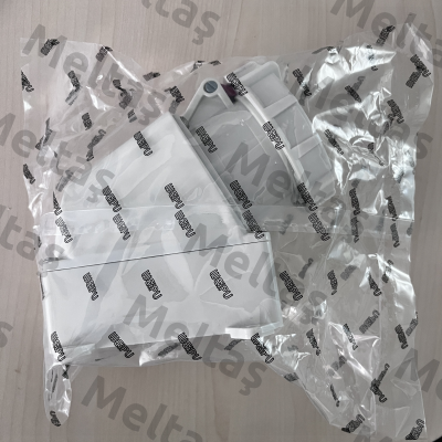 TYP6819 Weipu