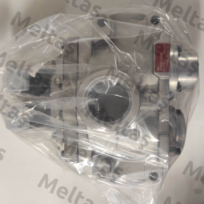 AD-SL236-712D-DD2 JTEKT FLUID POWER SYSTEMS CORPORATION (ex. Toyooki)