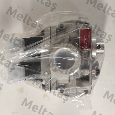 AD-SL236-508D-DD2 JTEKT FLUID POWER SYSTEMS CORPORATION (ex. Toyooki)