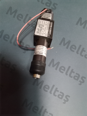 PE40/35G  V24 AB Trasmissioni