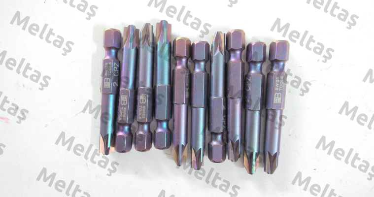 PB E6-180/2 PB Swiss Tools