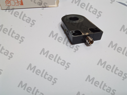SIA000143 Aeco