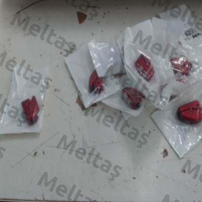 BFT1 Thorlabs