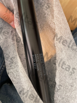 0453GL / 340N Stabilus