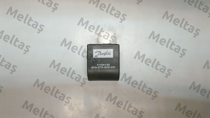 M13-27D-20W-DN Comatrol