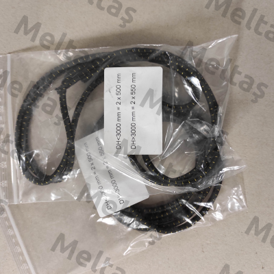 D4402R0110 Assa Abloy