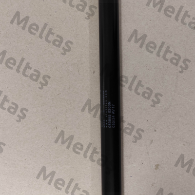 083895 Stabilus