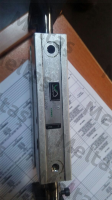 PS-PM-16-50-AD Vesta