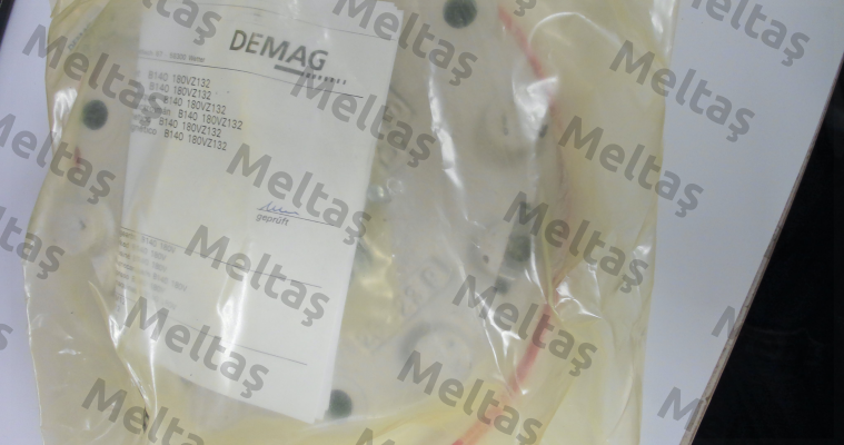 26048533 Demag