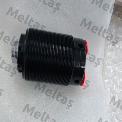 42-0020-00 Vektek