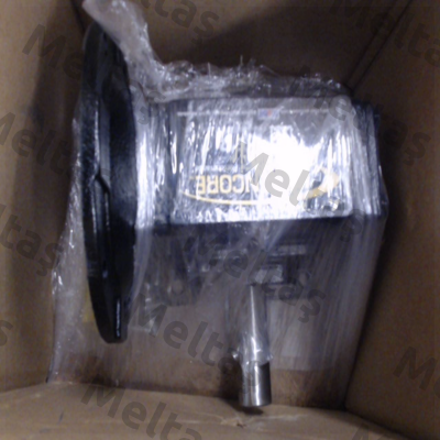 E17MDTS31000D4 Winsmith