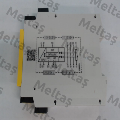 R1.188.1940.0 / SNA4043K-C AC/DC Wieland Electric