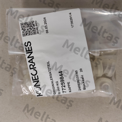 77259844 Demag