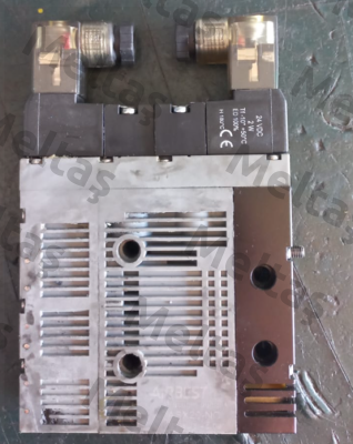 ASM20-NC Airbest