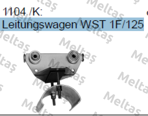 1104  Abus