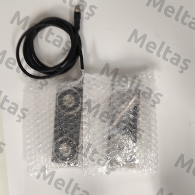 SM2-NDP-OX-EOP-FL-MKT220 Comitronic