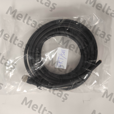 FKT/5M Comitronic