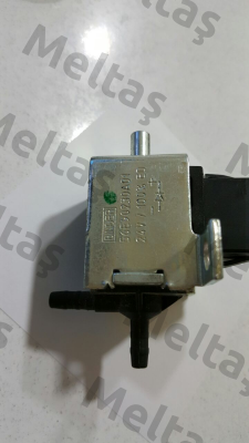 56E90230A01 (OEM) Binder