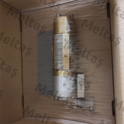 525903 Coax
