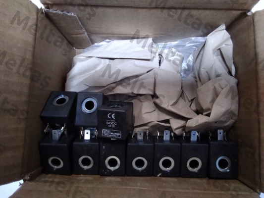 IN5024DT02 AUTEL