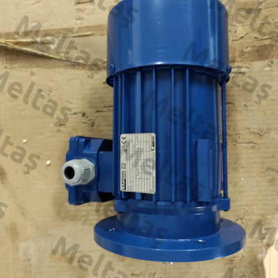 2SIEK-71X-4C Cantoni