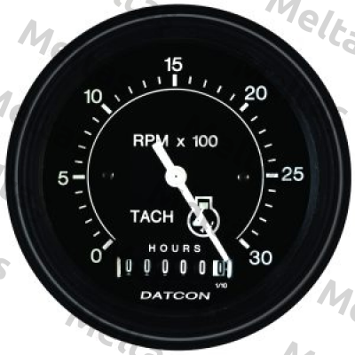 102473 Datcon