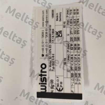 R901570480 Rexroth