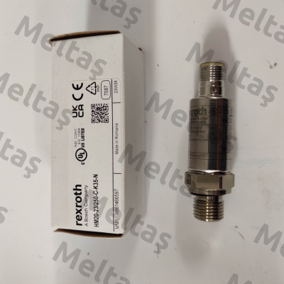 R901466597 Rexroth